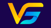 VG Company Ltd logo